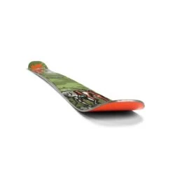 K2 Reckoner 102 Skis -Ski Discount Store 8100584 000 4