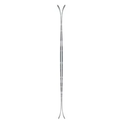 K2 Reckoner 92 Skis -Ski Discount Store 8100585 000 3