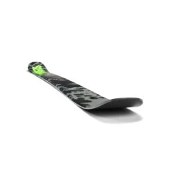 K2 Reckoner 92 Skis -Ski Discount Store 8100585 000 4