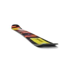K2 Mindbender Team Jr Skis Kids -Ski Discount Store 8100588 000 4