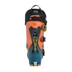 K2 Mindbender 130 LV Ski Boots Mens -Ski Discount Store 8100593 320 4