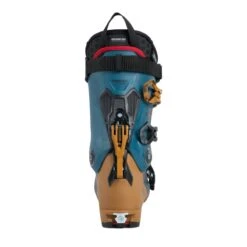 K2 Mindbender 120 LV Ski Boot Mens -Ski Discount Store 8100594 347 3