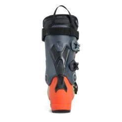 K2 Recon 130 LV Ski Boots Mens -Ski Discount Store 8100597 323 4