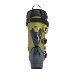 K2 Recon 120 MV Ski Boots Mens -Ski Discount Store 8100599 320 3