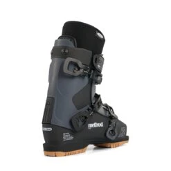 K2 Method Pro Ski Boots Mens -Ski Discount Store 8100604 320 3