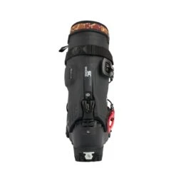K2 Diverge SC Ski Boots Mens 7 K2 Diverge SC Ski Boots Mens -Ski Discount Store 8100605 020 4