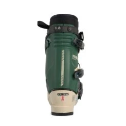 K2 Revolver Pro Ski Boots Womens 7 K2 Revolver Pro Ski Boots Womens -Ski Discount Store 8100607 027 4