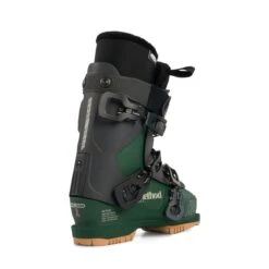 K2 Method Pro Ski Boots Womens -Ski Discount Store 8100608 330 3