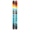 Lib Tech Libstick 98 Skis Womens