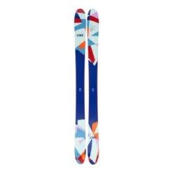 Line Sir Francis Bacon Skis