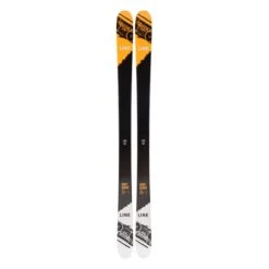 Line Honey Badger Skis