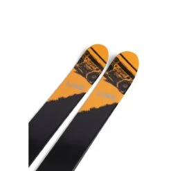 Line Honey Badger Skis -Ski Discount Store 8100688 000 4