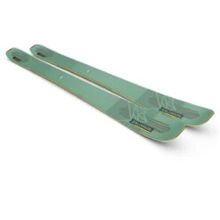 Salomon QST 92 Skis -Ski Discount Store 8100773 000 3