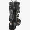 Salomon S/Pro Alpha 90 Ski Boot Womens