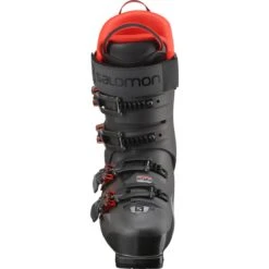 Salomon S/Pro HV 120 GW Ski Boots -Ski Discount Store 8100785 020 3