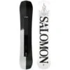 Salomon Assassin Pro Snowboard