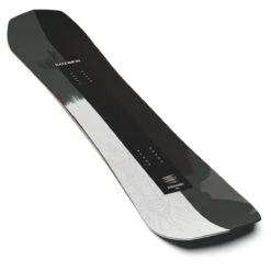 Salomon Assassin Pro Wide Snowboard -Ski Discount Store 8100796 000 3