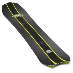 Salomon Dancehaul Snowboard Mens 5 Salomon Dancehaul Snowboard Mens -Ski Discount Store 8100803 000 3