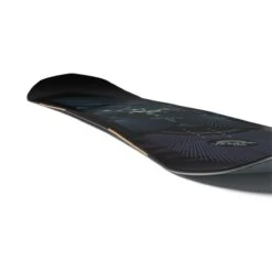 Salomon Wonder Snowboard Womens -Ski Discount Store 8100812 000 3