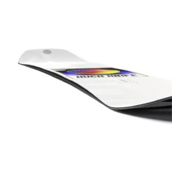 Salomon Huck Knife Grom Snowboard Kids 5 Salomon Huck Knife Grom Snowboard Kids -Ski Discount Store 8100814 000 3