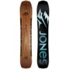 Jones Flagship Snowboard