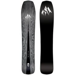 Jones Ultra Mind Expander Snowboard