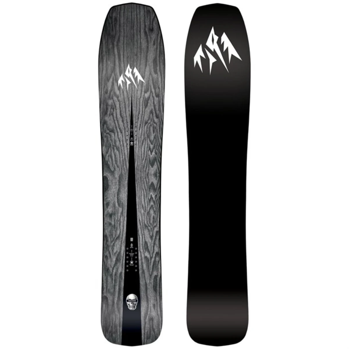 Jones Ultra Mind Expander Snowboard 1 Jones Ultra Mind Expander Snowboard