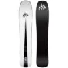 Jones Mind Expander Snowboard