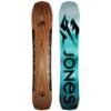 Jones Flagship Snowboard Womens