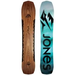 Jones Flagship Snowboard Womens