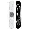 GNU Riders Choice C3 Wide Snowboard