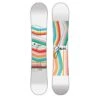 GNU B-Nice Snowboard Womens