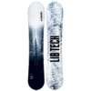Lib Tech Cold Brew C2 Snowboard