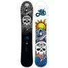 Lib Tech Jamie Lynn C3 Snowboard