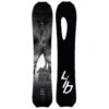 Lib Tech T.Rice Orca Snowboard