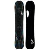 Lib Tech T.Rice Orca Splitboard