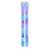 Liberty Genesis 90 Skis Womens