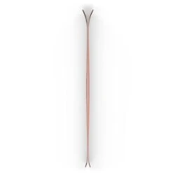 Liberty Origin 96 Skis -Ski Discount Store 8101045 000 3