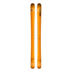 Faction Dancer 3.0 Skis