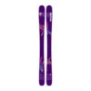 Faction Prodigy 1.0X Skis