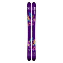 Faction Prodigy 2.0X Ski Womens