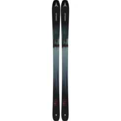 Atomic Maverick 88 Ti Skis