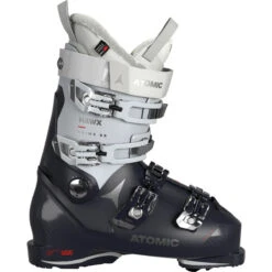 Atomic Hawx Prime 95 GW Ski Boots Womens