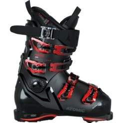 Atomic Hawx Magna 130 S GW Ski Boots