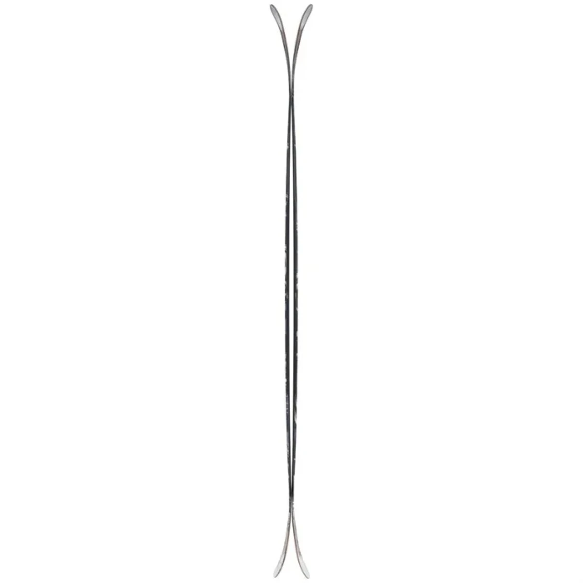 Armada ARV 106 Skis 3 Armada ARV 106 Skis - Image 3