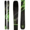 Armada Declivity 92 Ti Skis