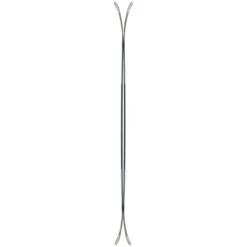 Armada ARW 106 UL Skis Womens -Ski Discount Store 8101087 000 3