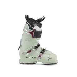 Roxa R3 115 TI I.R. Alpine Touring Boot Womens