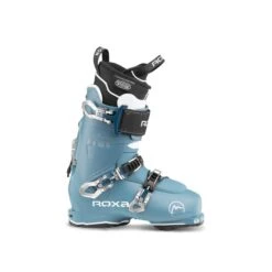 Roxa R3 105 TI I.R. Alpine Touring Boot Womens