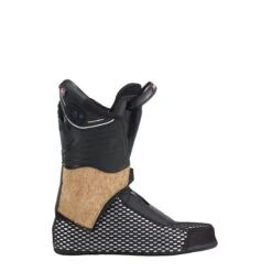 Nordica HF Elite Heat Ski Boots 9 Nordica HF Elite Heat Ski Boots -Ski Discount Store 8101110 020 5